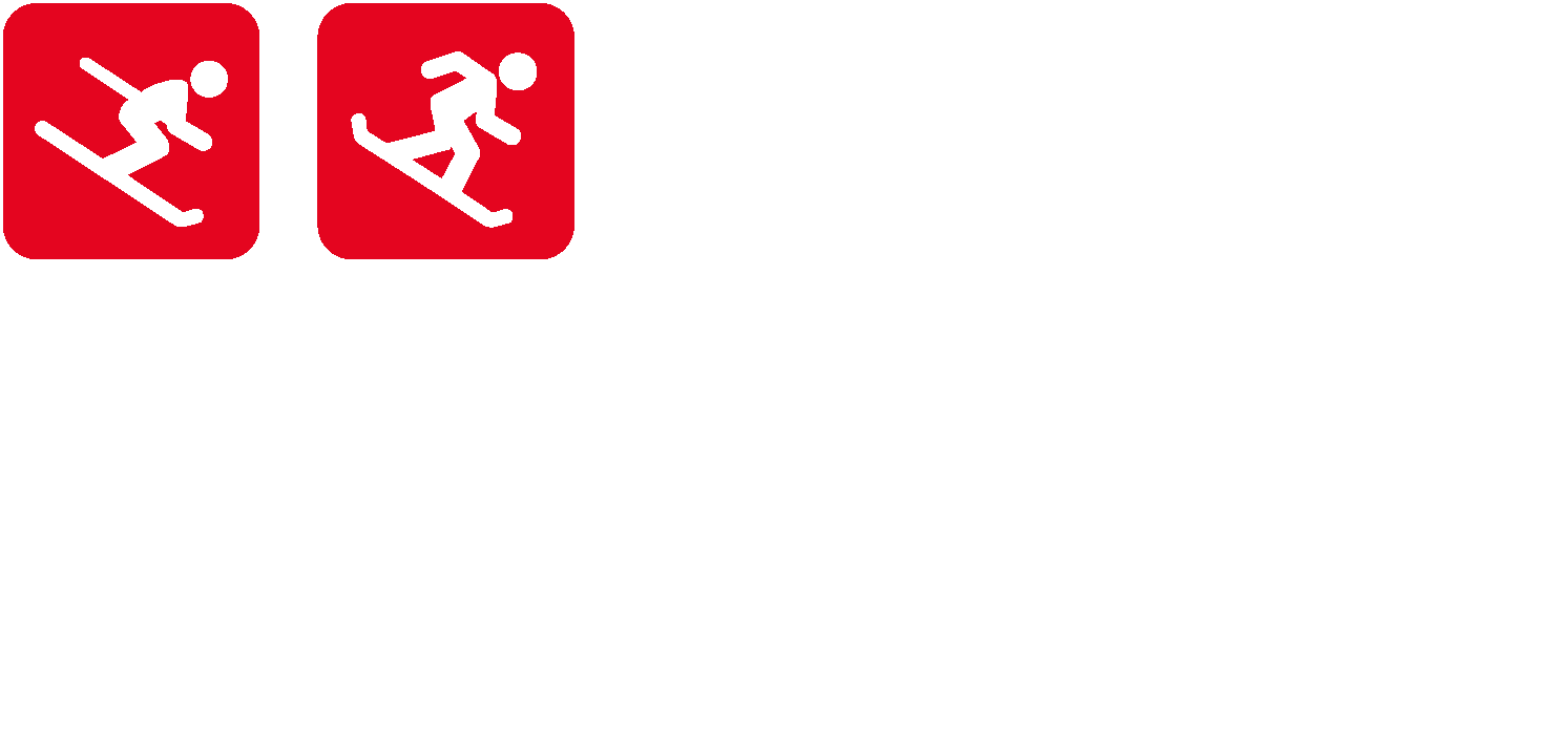 Ski & Snowboardclub De Schans