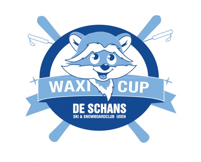 Schermafbeelding 2022-02-12 om 19.49.16 waxi cup