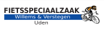 Fietsspeciaalzaak Willems & Verstegen