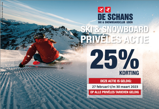 08030897-9a9d-f82a-5190-18c83c1b47c2