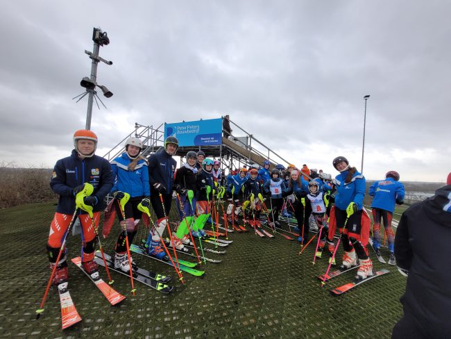 334994161_736207574875626_5067995299445987616_n