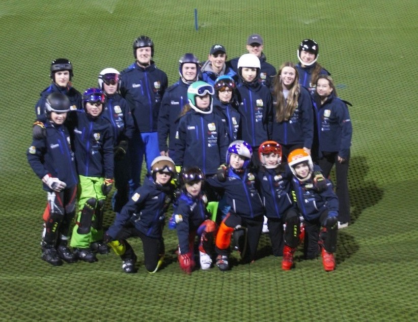 45694973-e8eb-6e3d-31dd-33217d74ce83