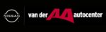 van der Aa autocenter