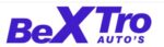 Bextro Auto’s