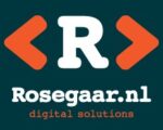 Rosegaar.nl