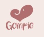 Gompie