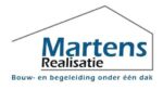 Martens realisatie