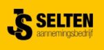 Aannemingsbedrijf Jan Selten