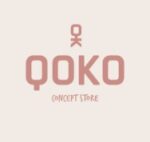 Qoko Concept Store